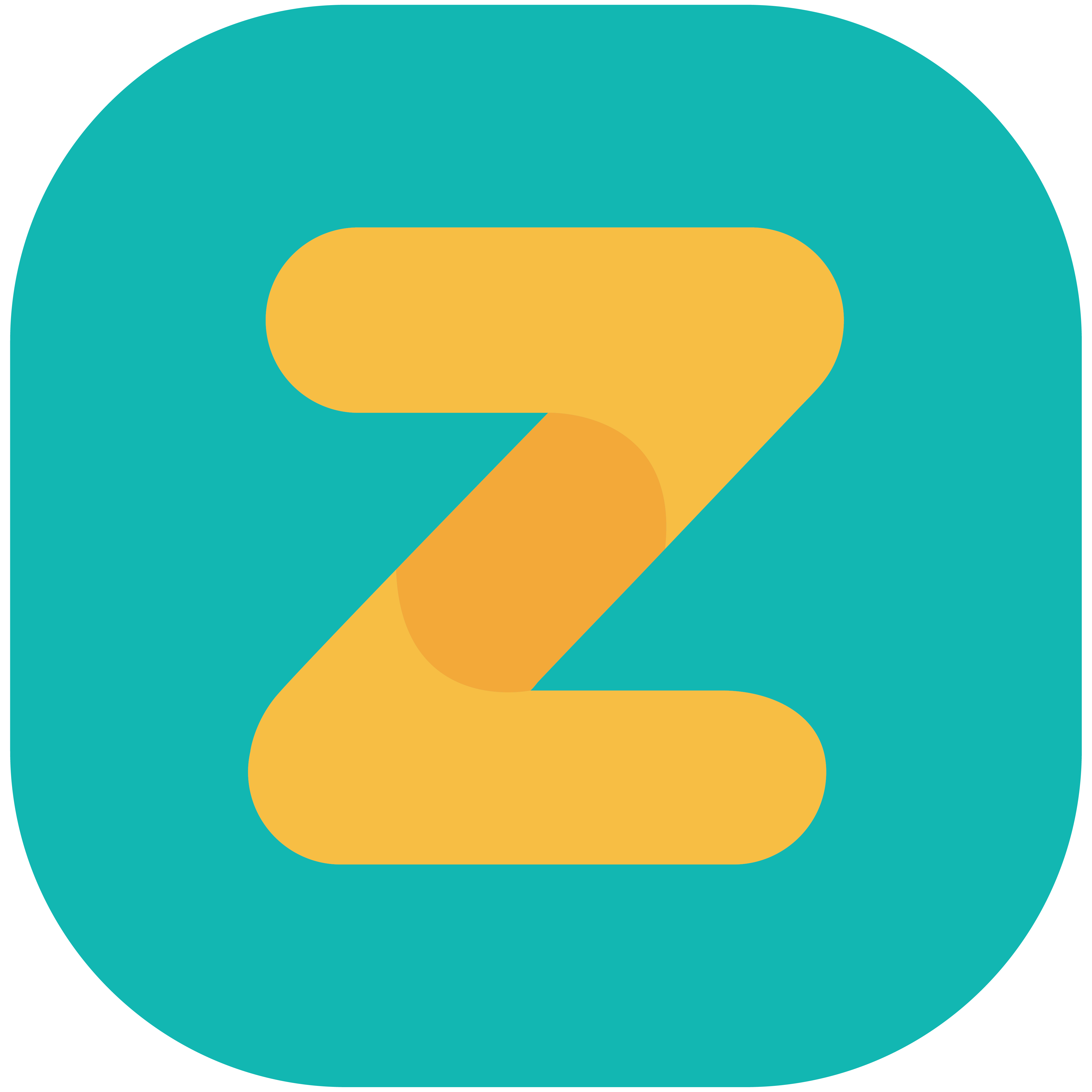 Zenvy logo